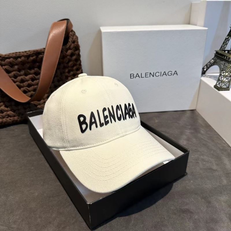 BALENCIAGA